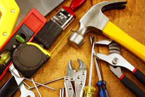 Home Improvement Services nh